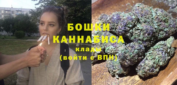 a pvp Баксан