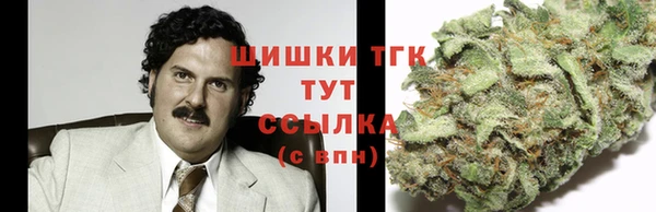 соль ск Балабаново