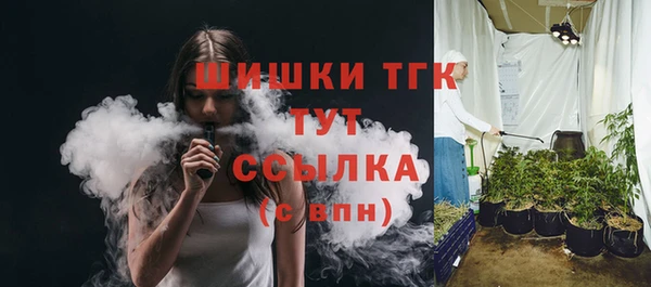 соль ск Балабаново