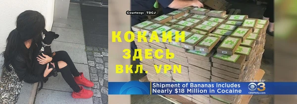 соль ск Балабаново